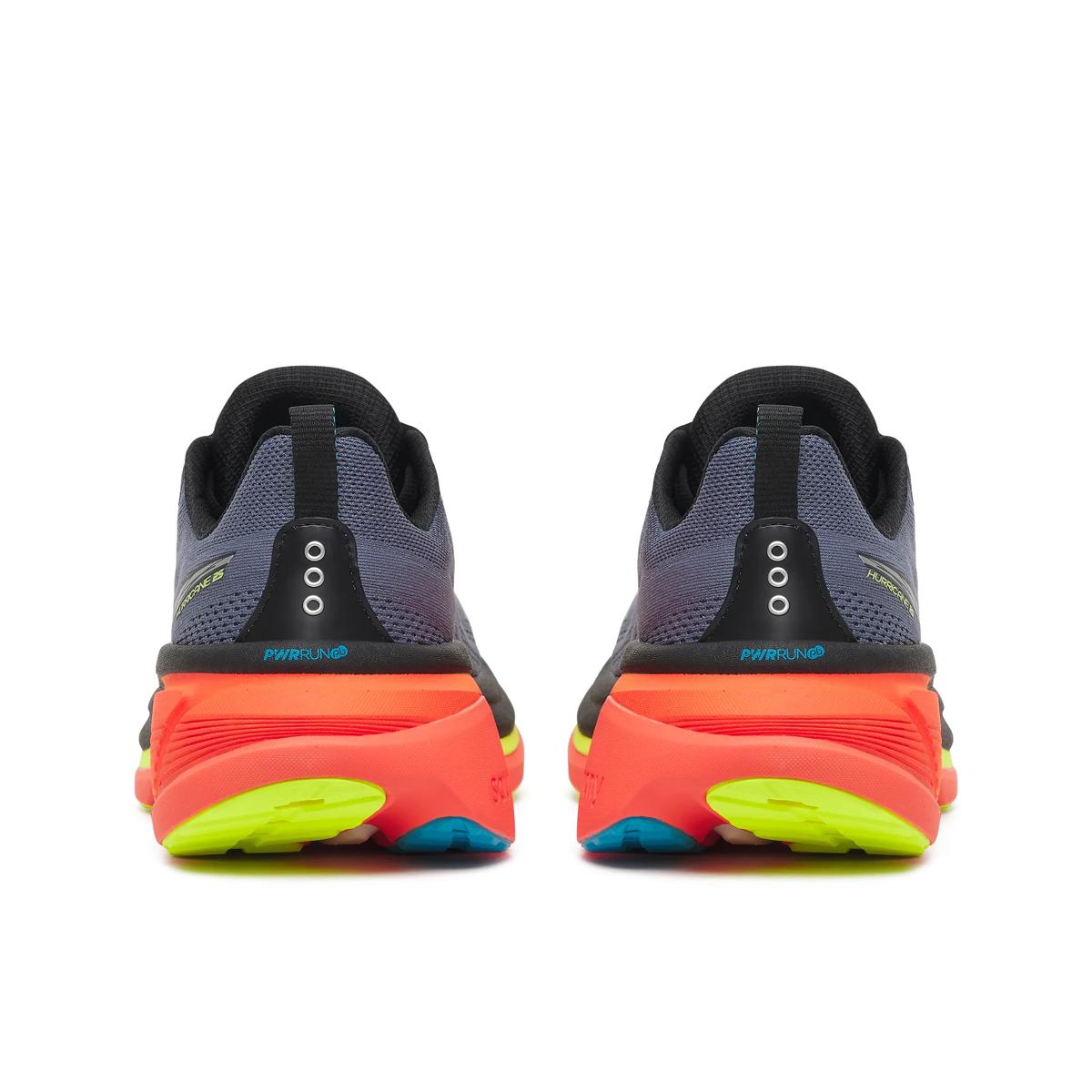 Homme Hurricane 25