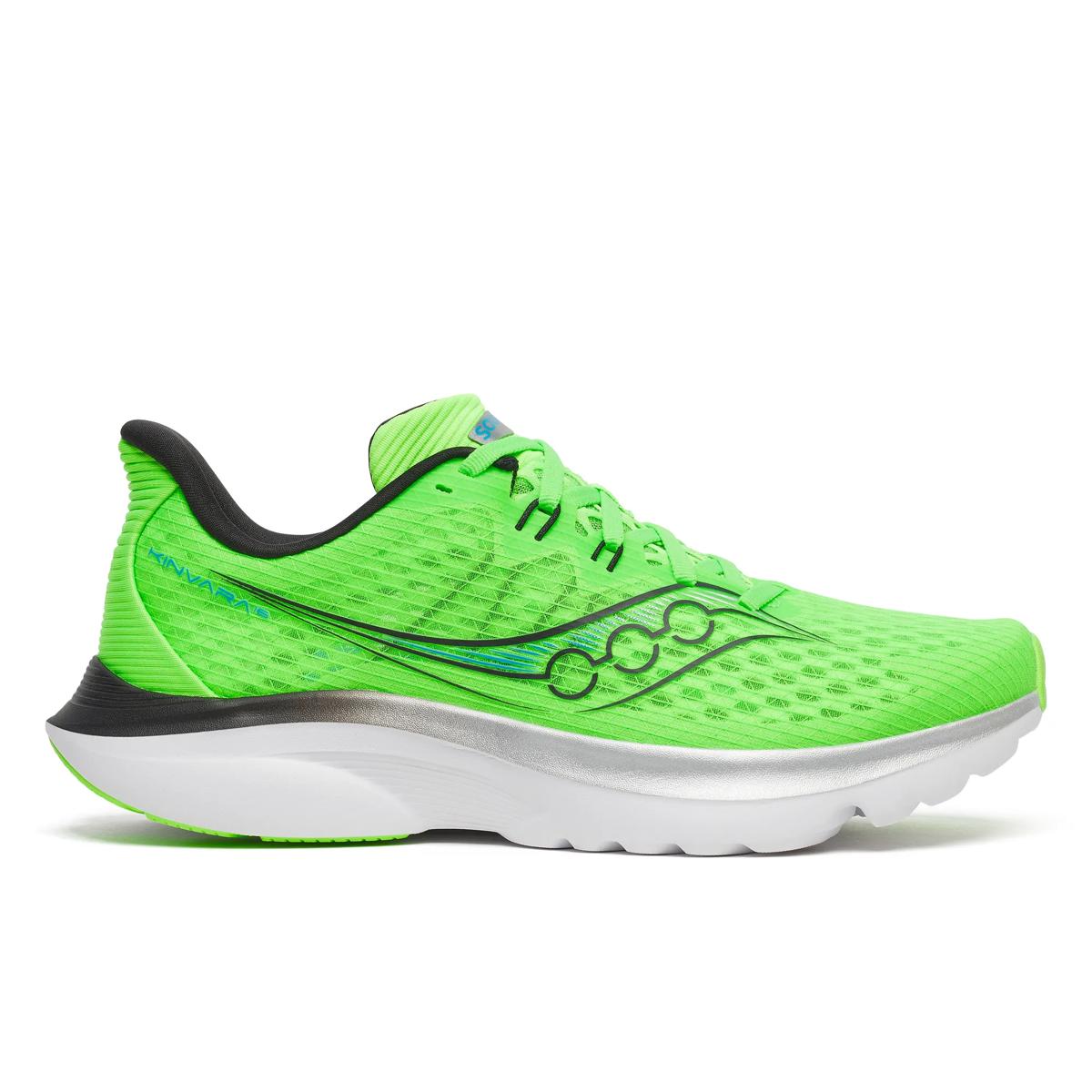Homme Kinvara 16