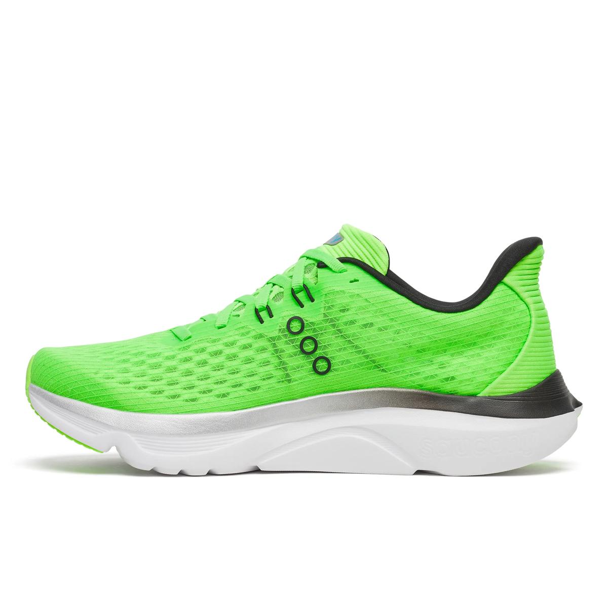 Homme Kinvara 16