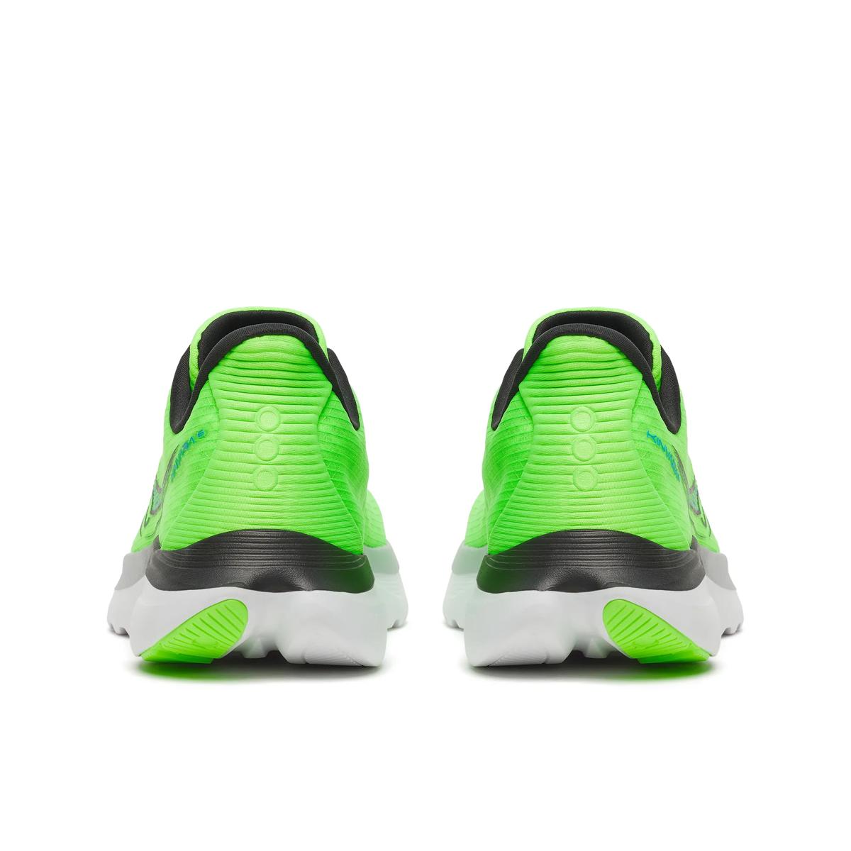 Homme Kinvara 16