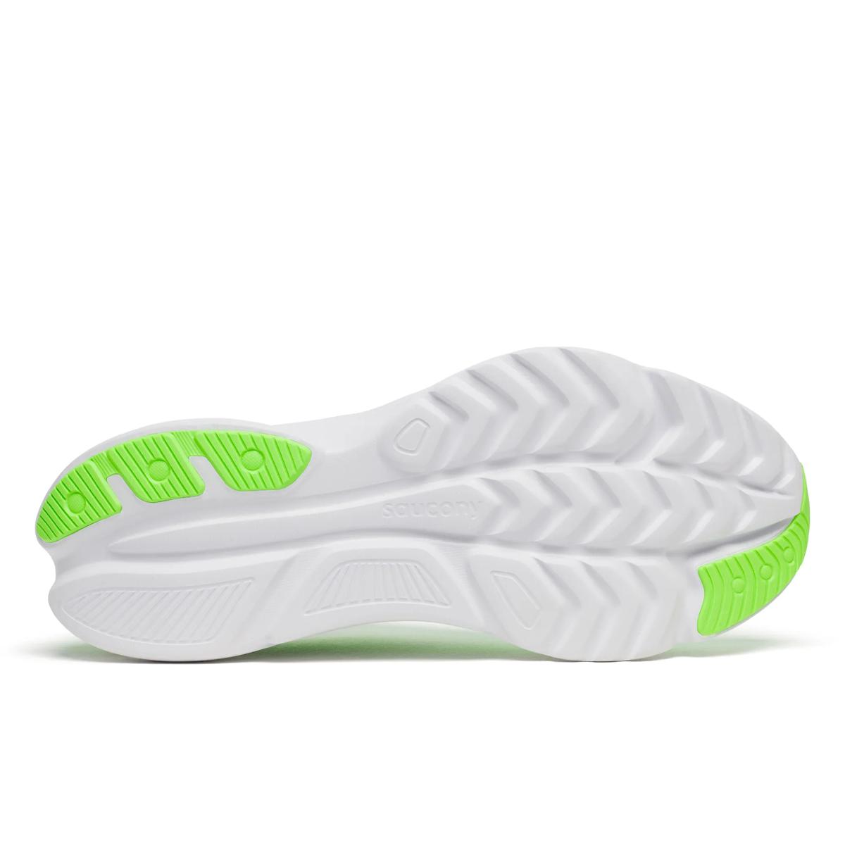 Homme Kinvara 16