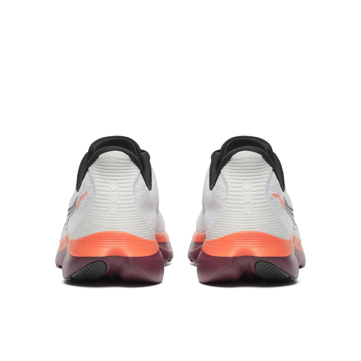 Homme Kinvara 16