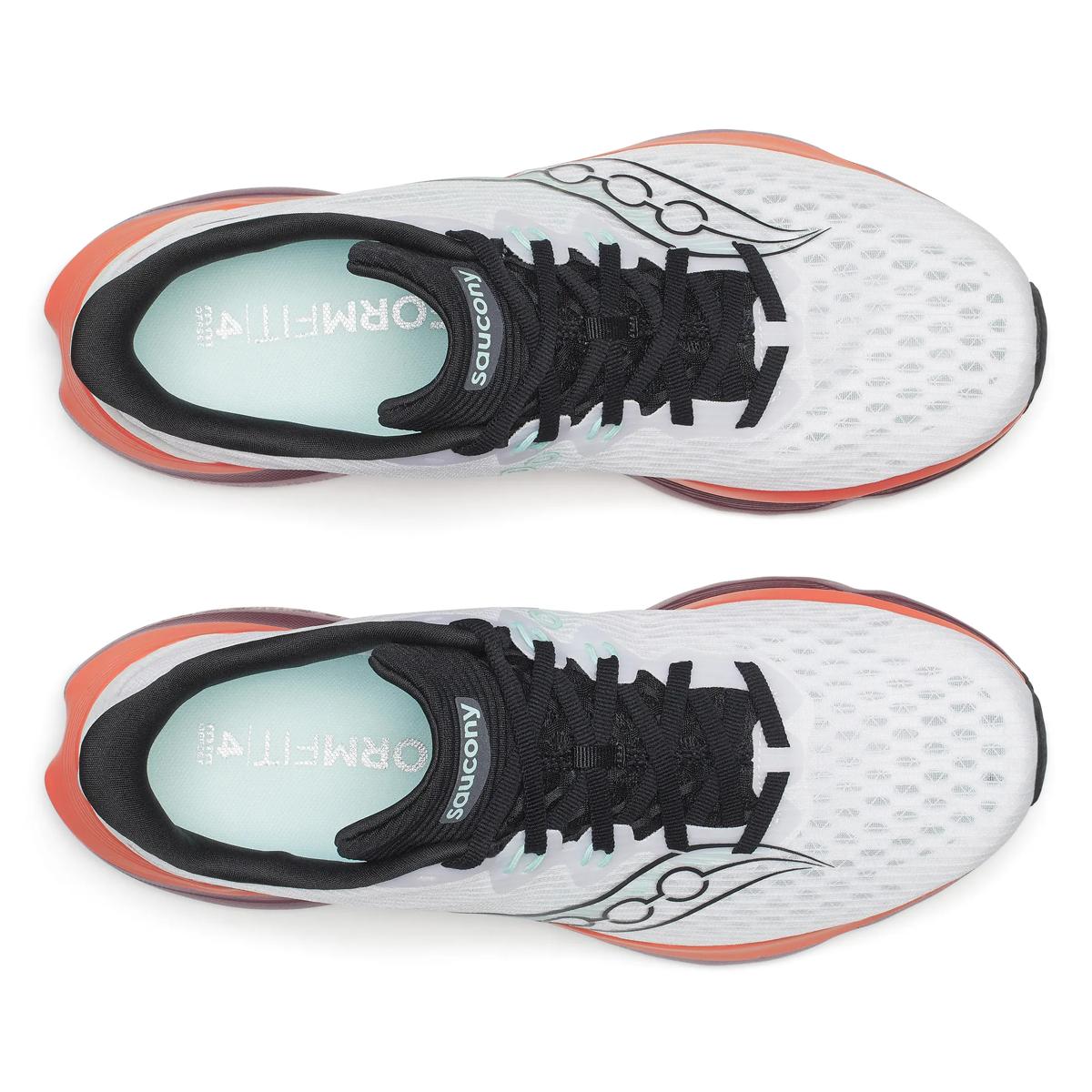Homme Kinvara 16