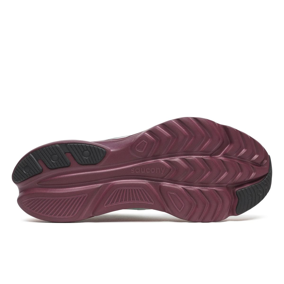 Homme Kinvara 16