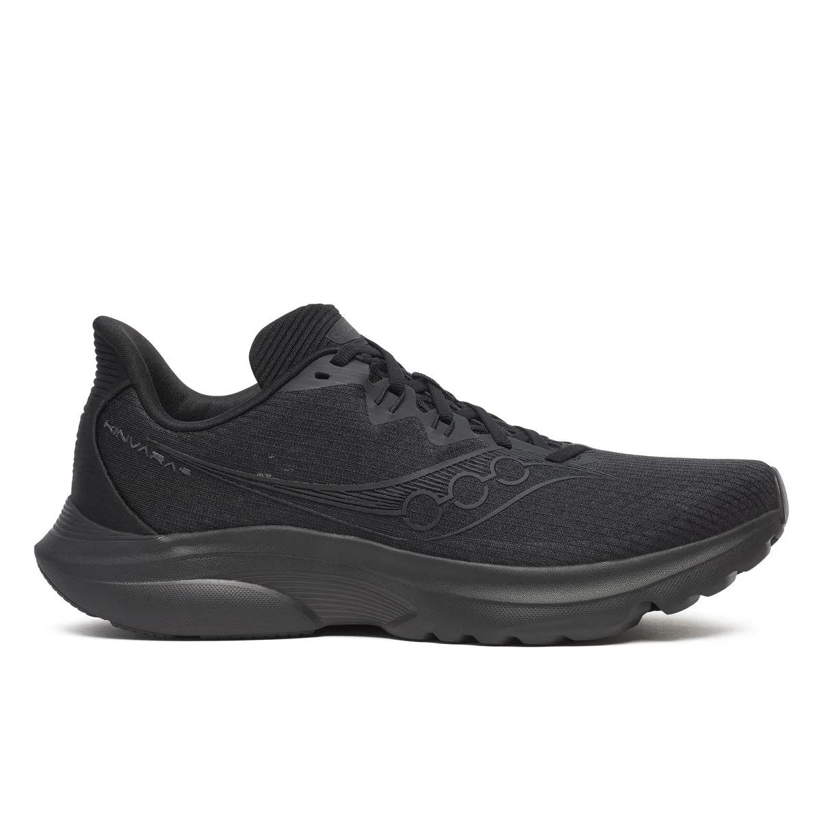 Homme Kinvara 16