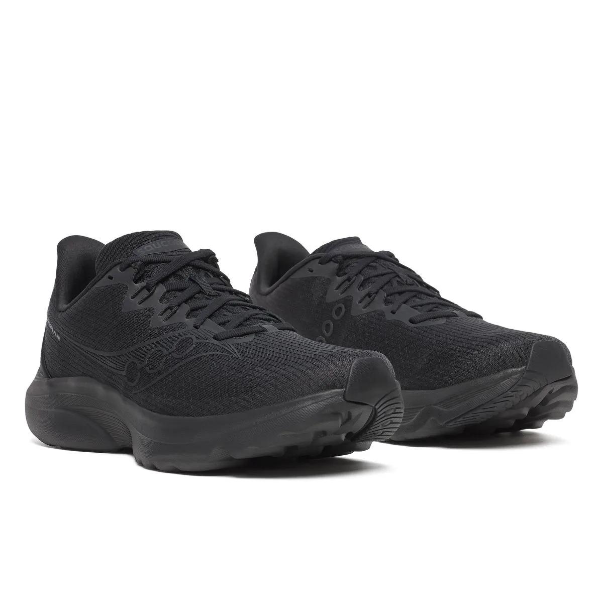 Homme Kinvara 16
