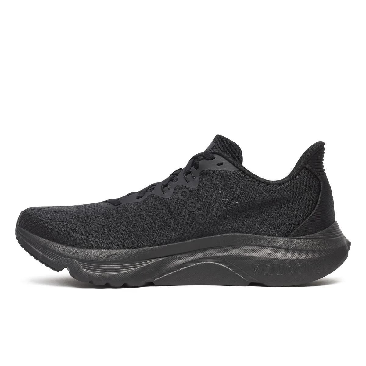 Homme Kinvara 16