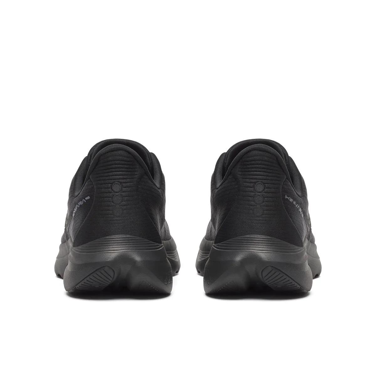 Homme Kinvara 16