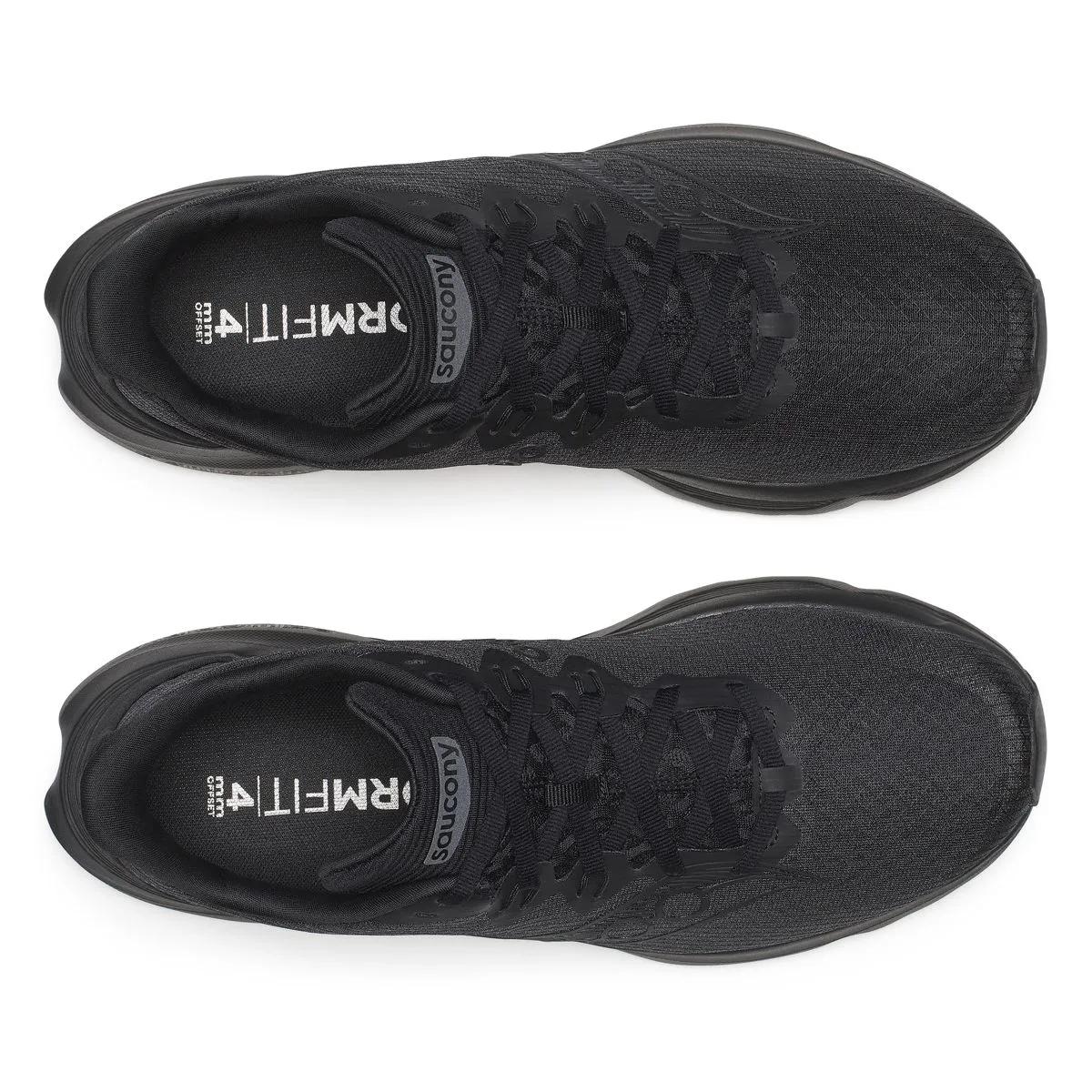 Homme Kinvara 16