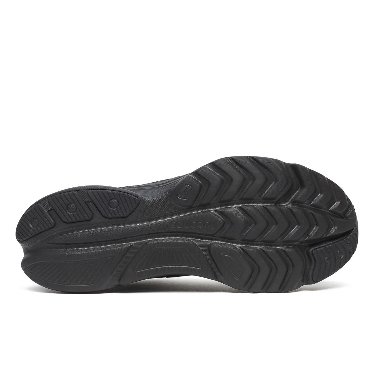 Homme Kinvara 16