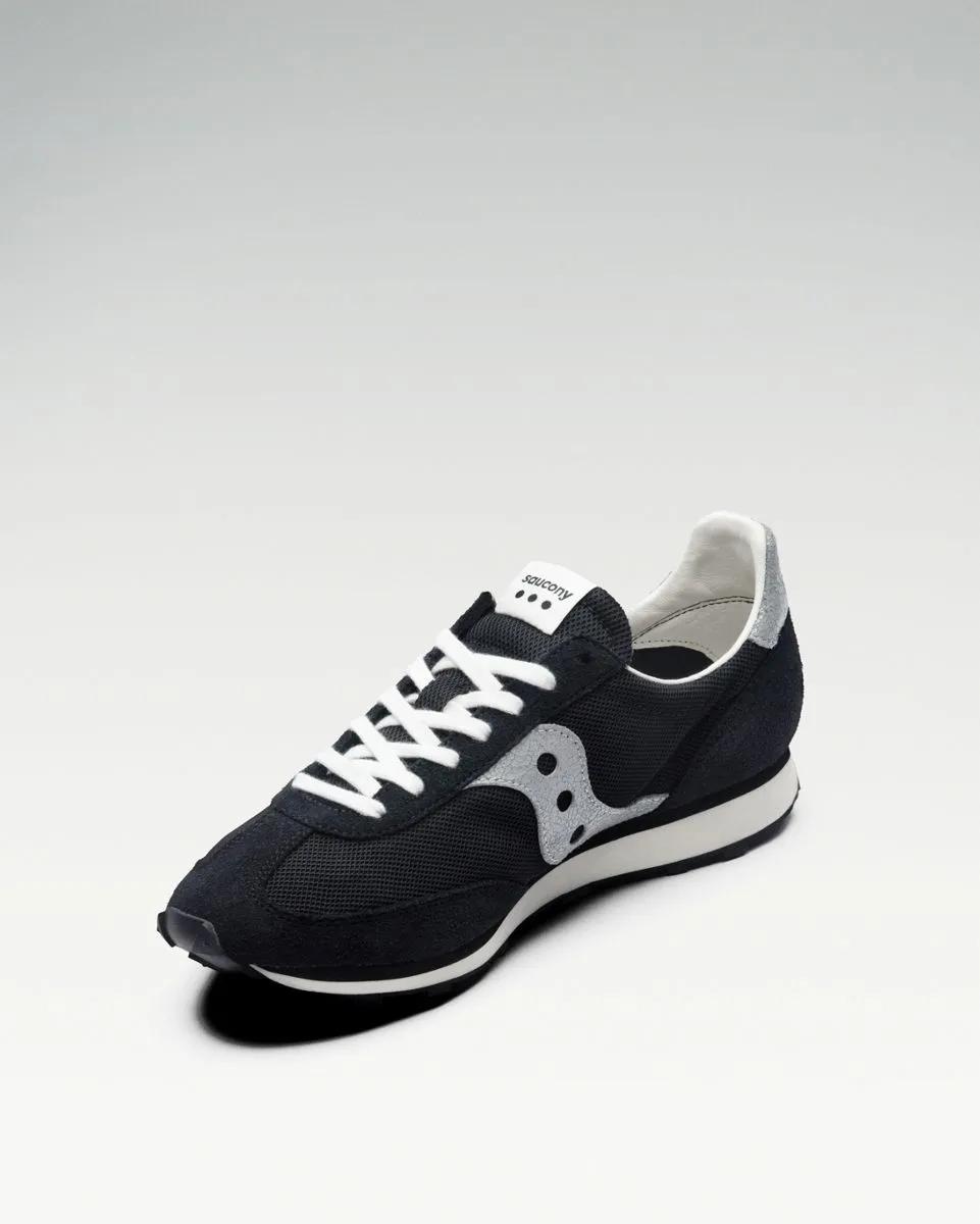 Gripper S