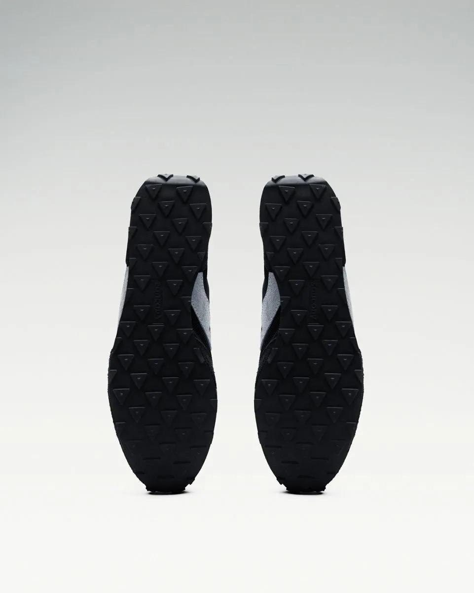 Gripper S