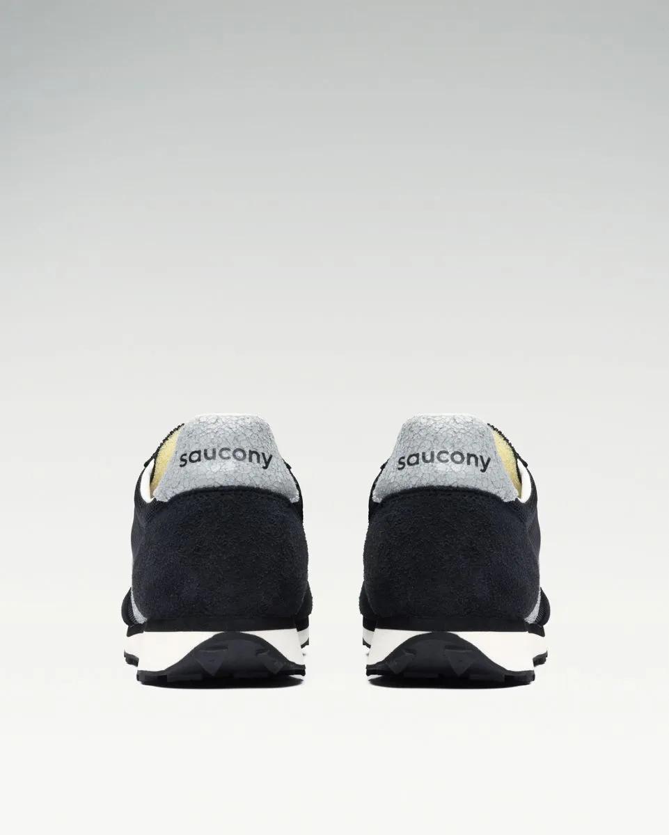 Gripper S