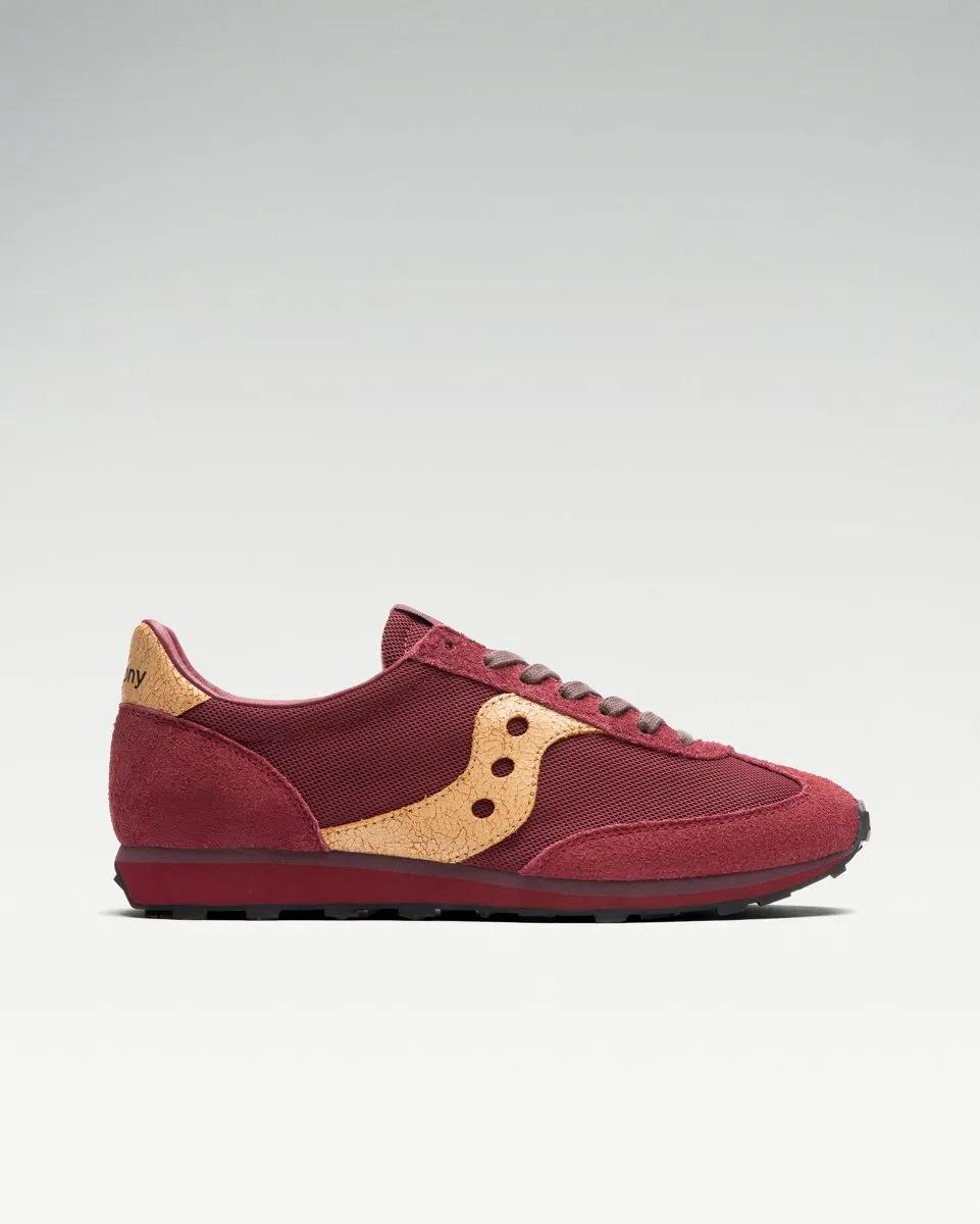 Gripper S