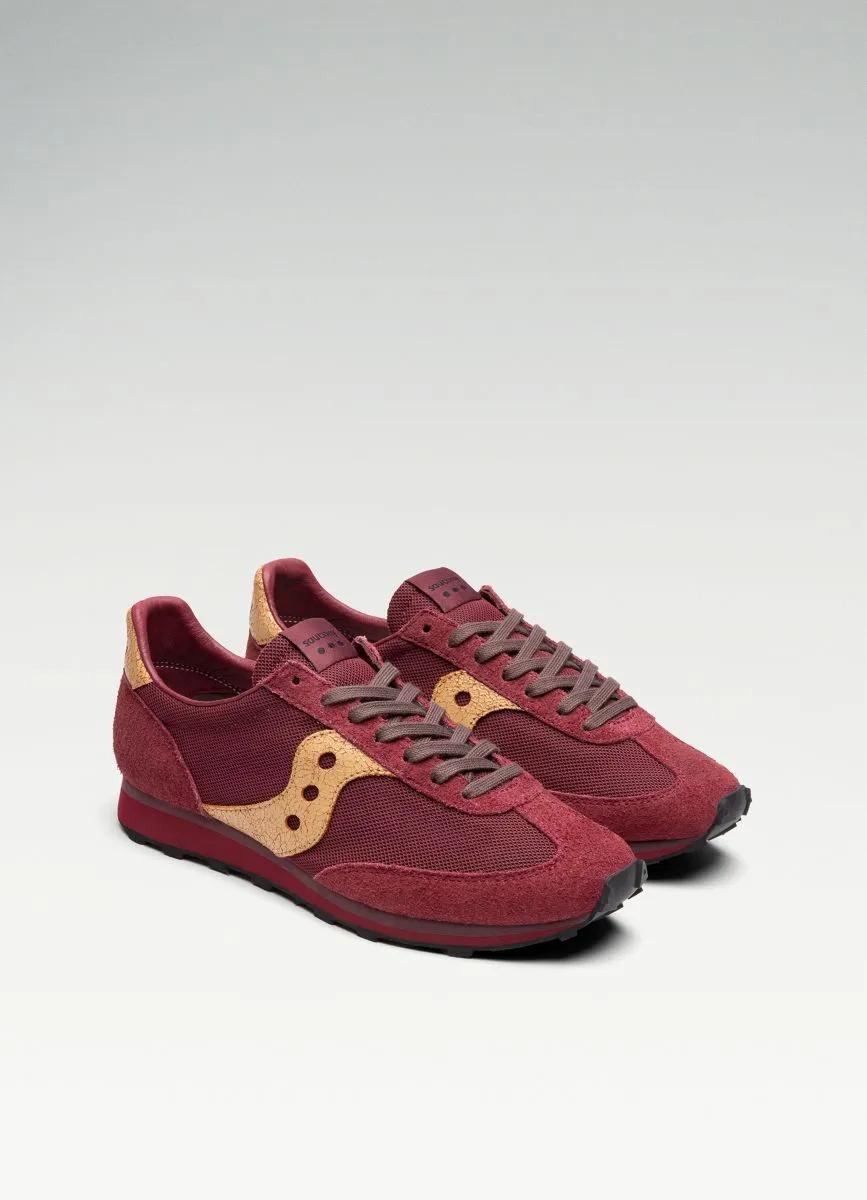 Gripper S