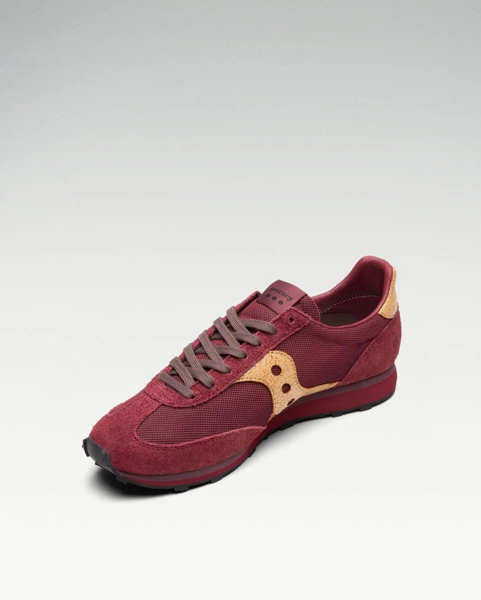 Gripper S
