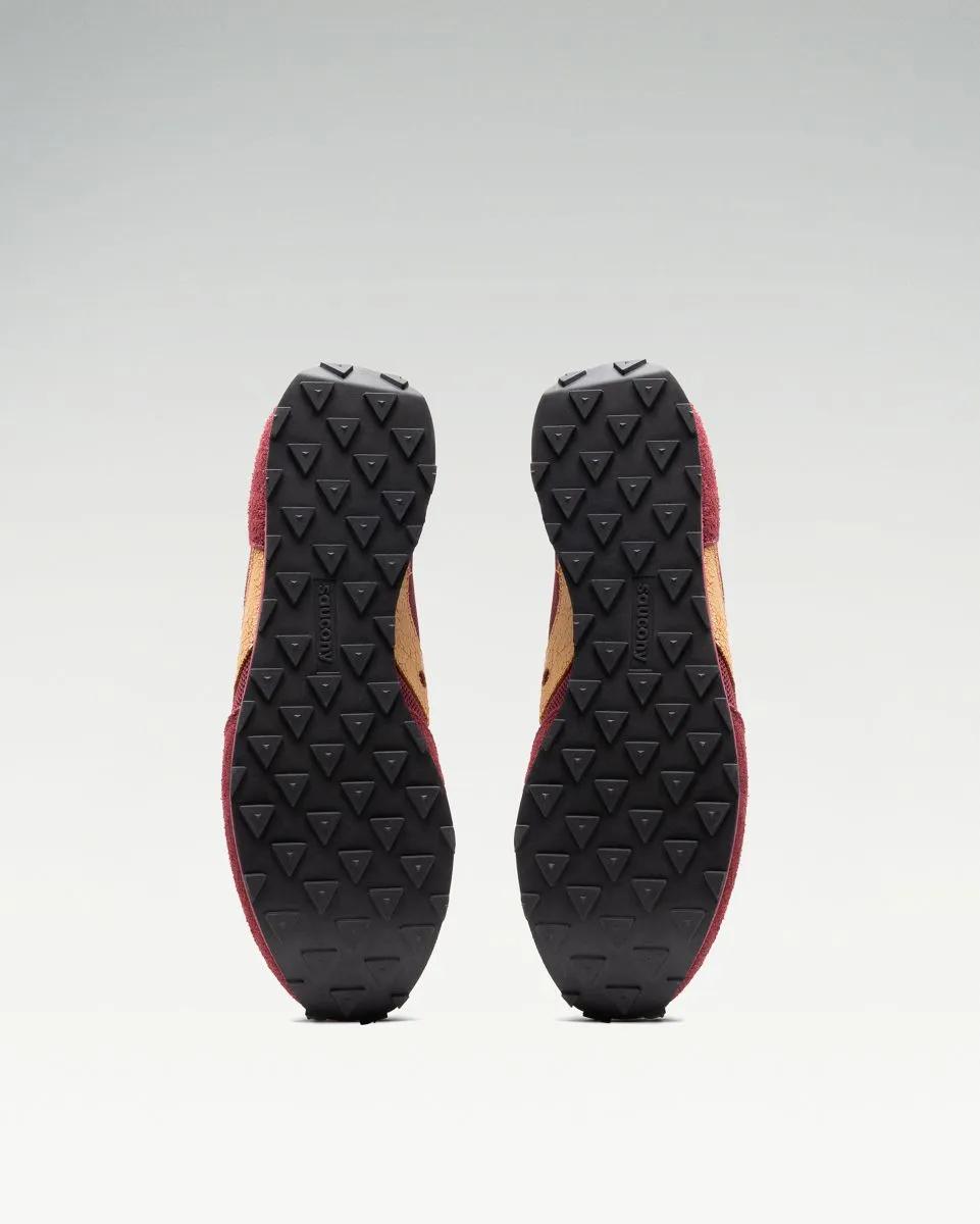 Gripper S