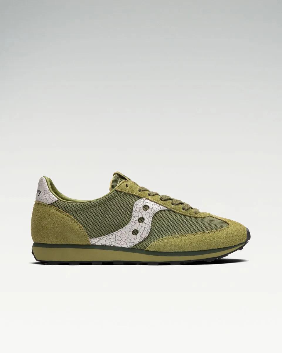 Gripper S