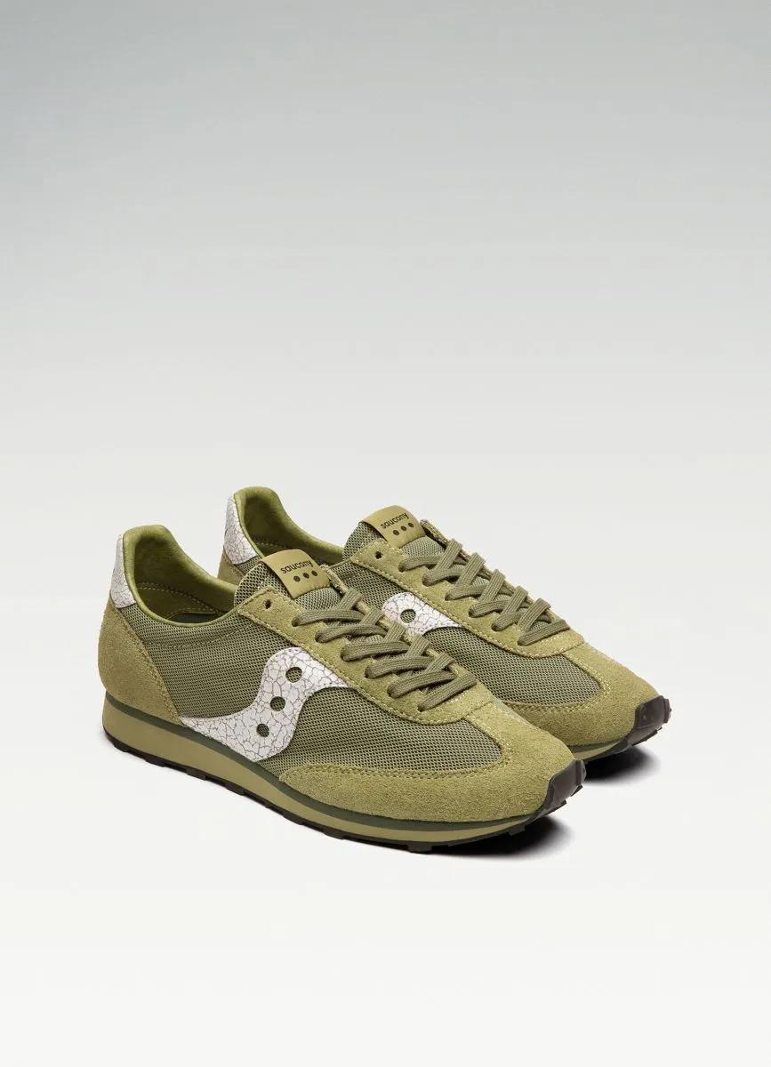Gripper S
