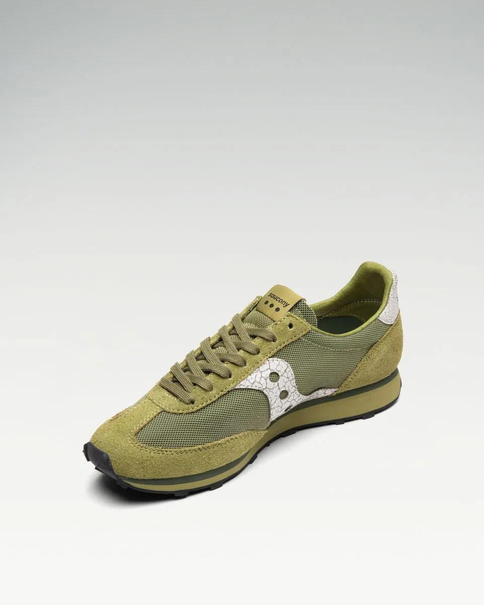 Gripper S