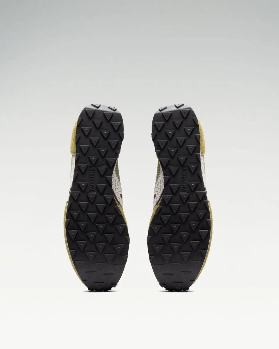 Gripper S