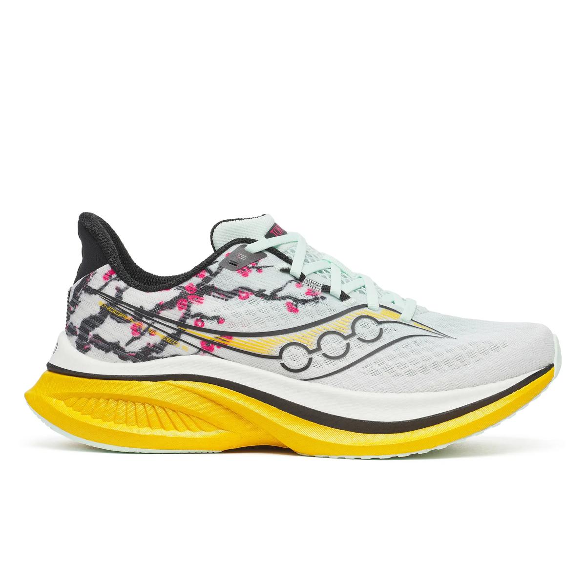 Homme Tokyo Endorphin Speed 5