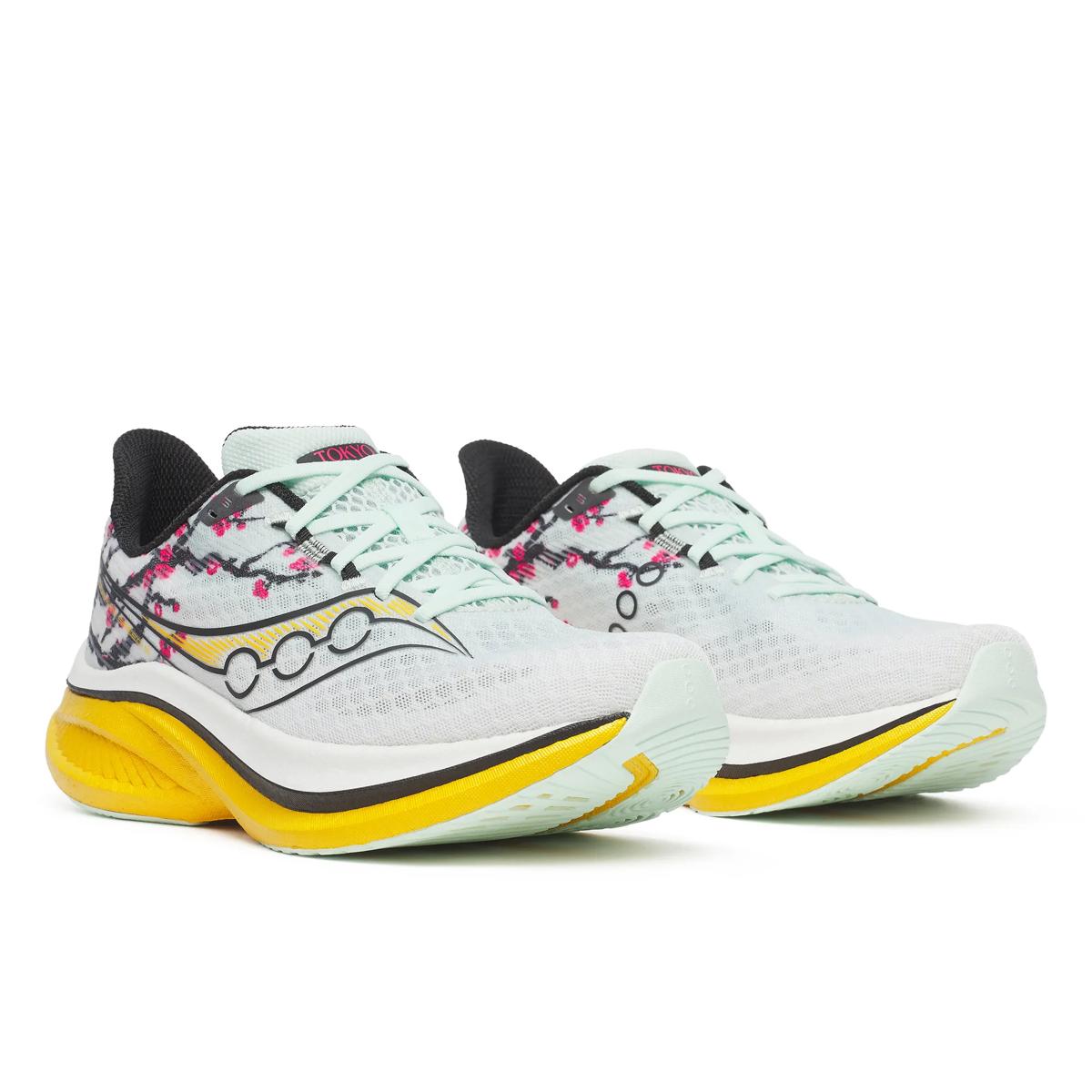 Homme Tokyo Endorphin Speed 5