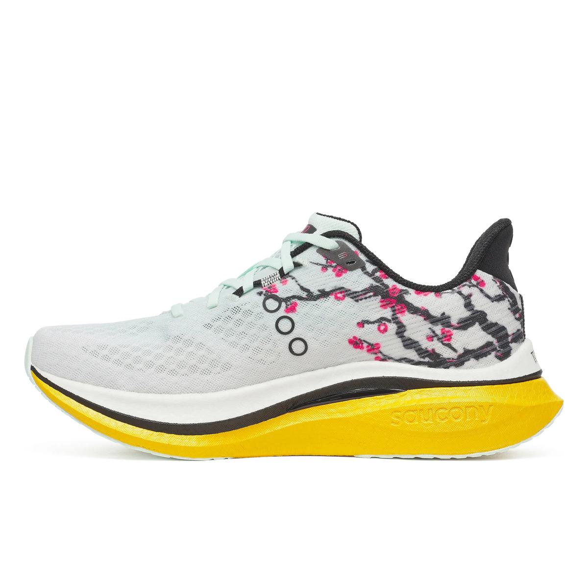 Homme Tokyo Endorphin Speed 5