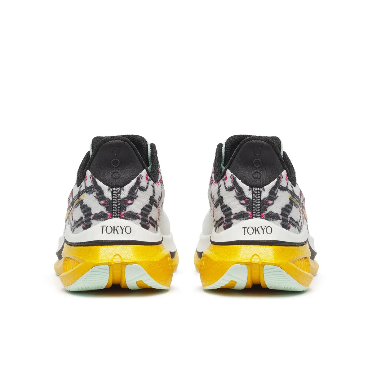Homme Tokyo Endorphin Speed 5