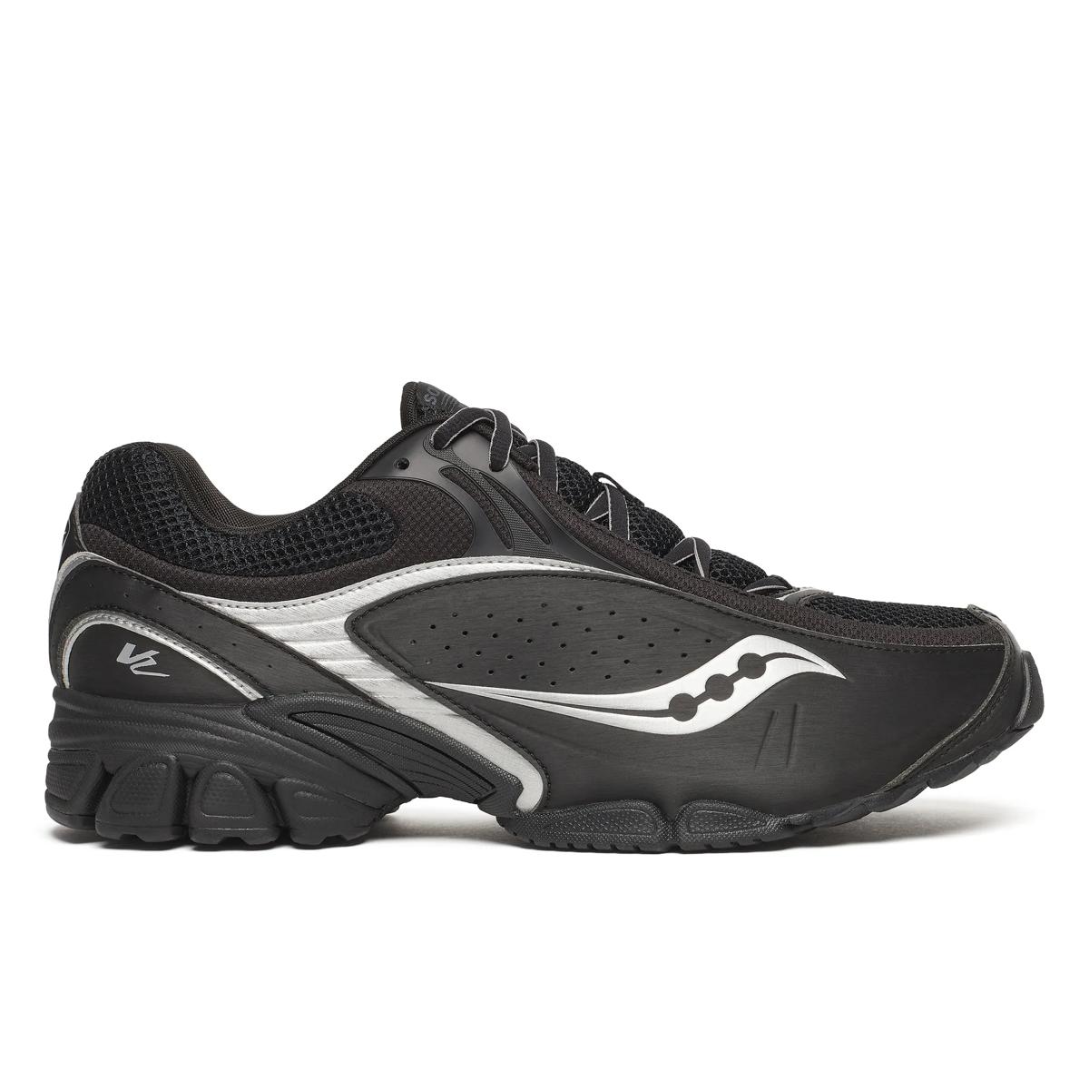 ProGrid V2