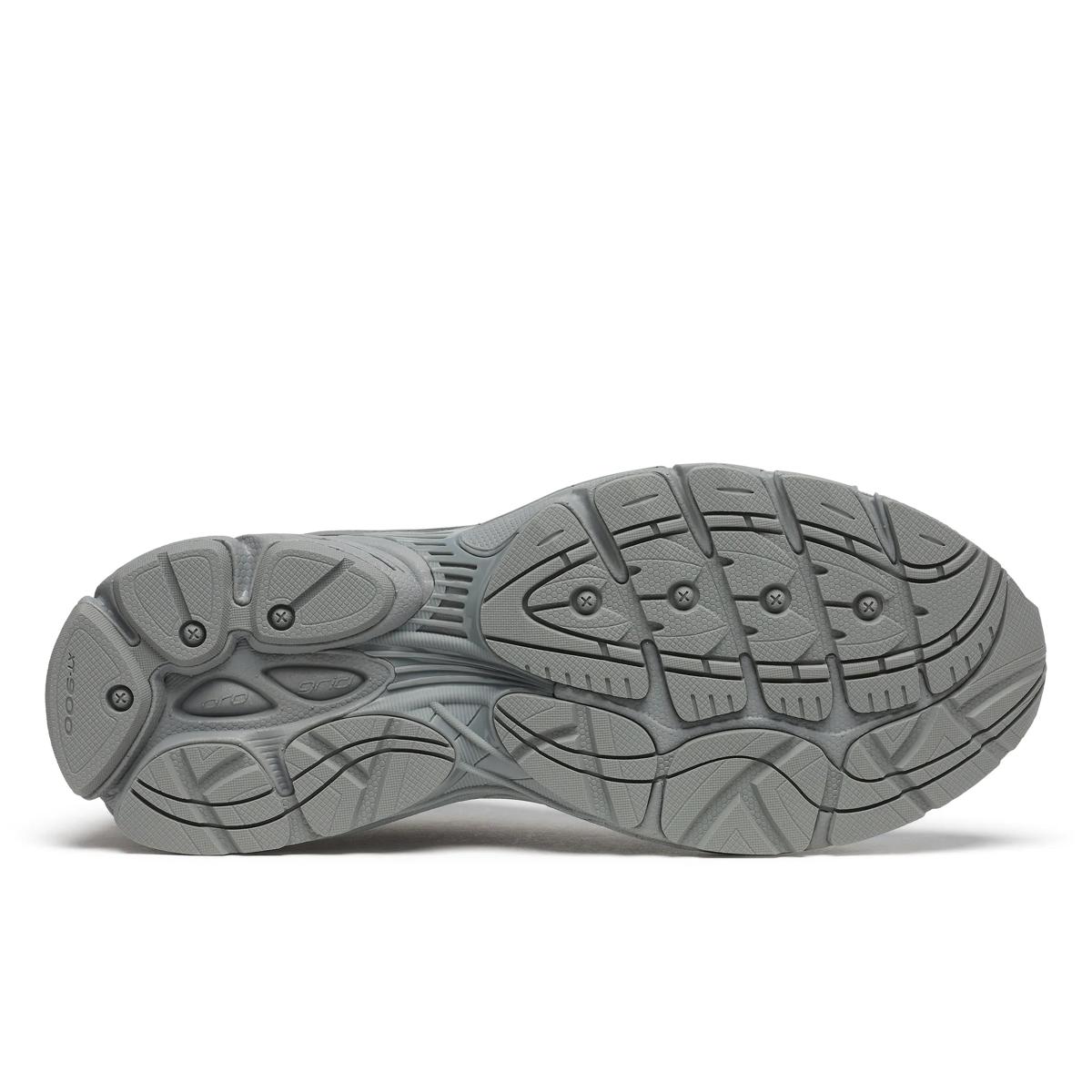 ProGrid Omni 9 Armor