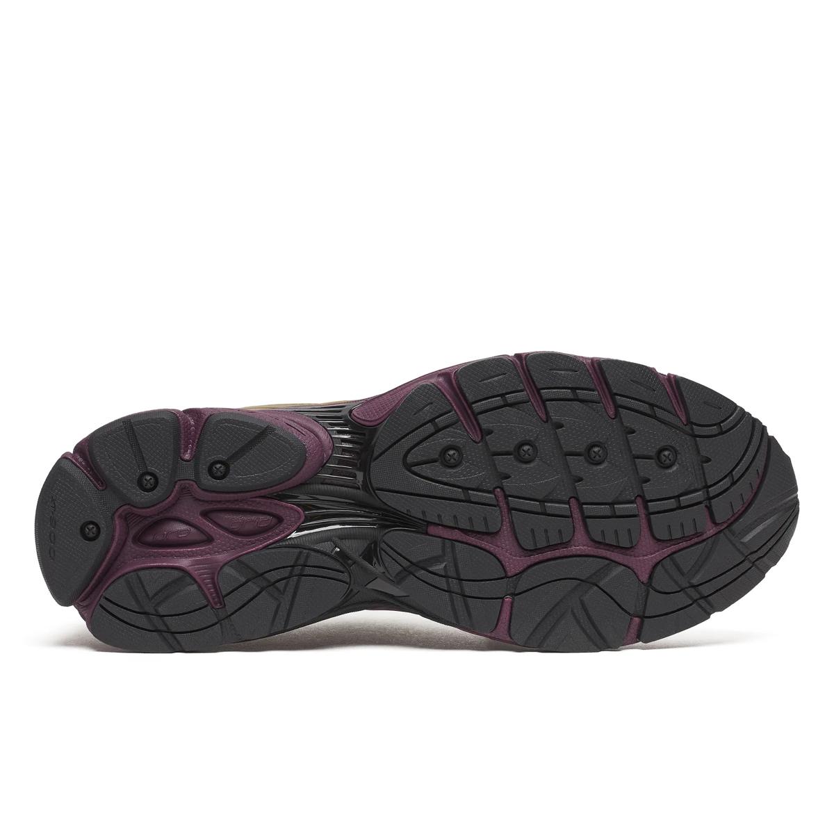 ProGrid Omni 9 Armor