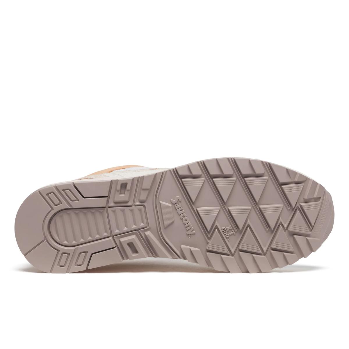 Shadow 6000 Surf