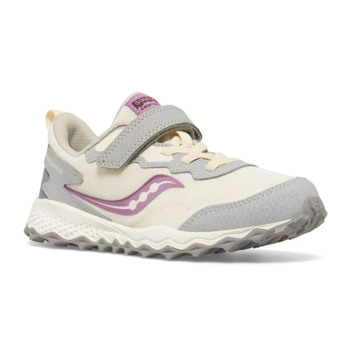 Enfant Peregrine KDZ A/C Sneaker