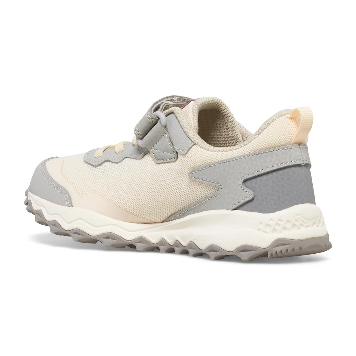 Enfant Peregrine KDZ A/C Sneaker
