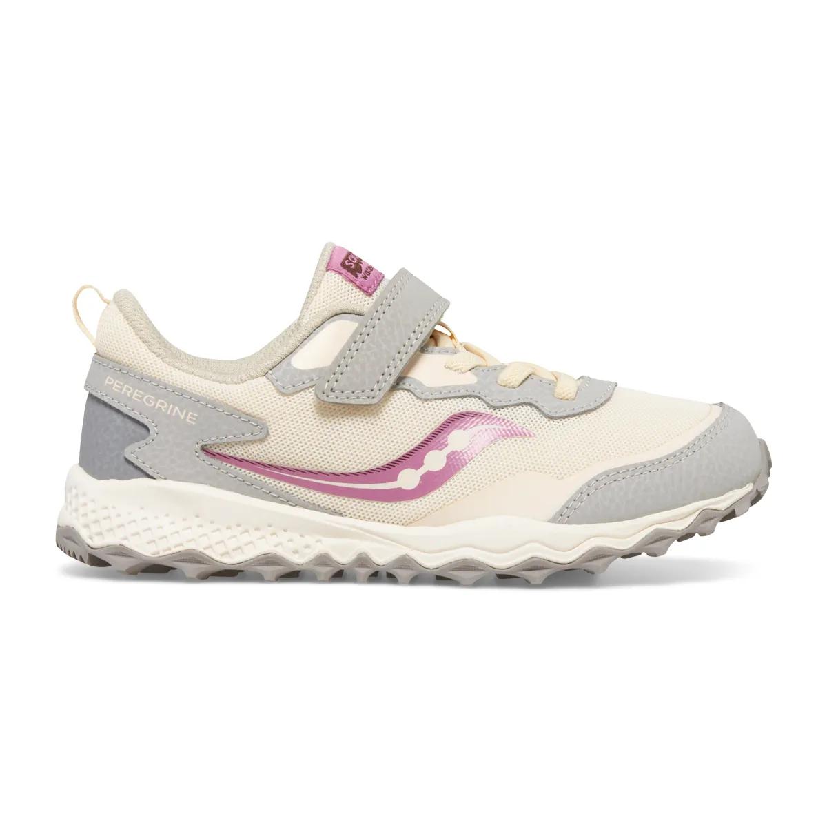 Enfant Peregrine KDZ A/C Sneaker