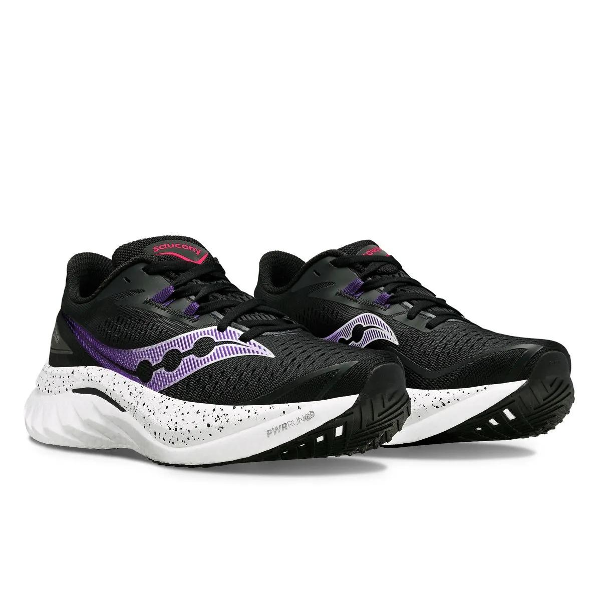 Femme Endorphin Speed 4