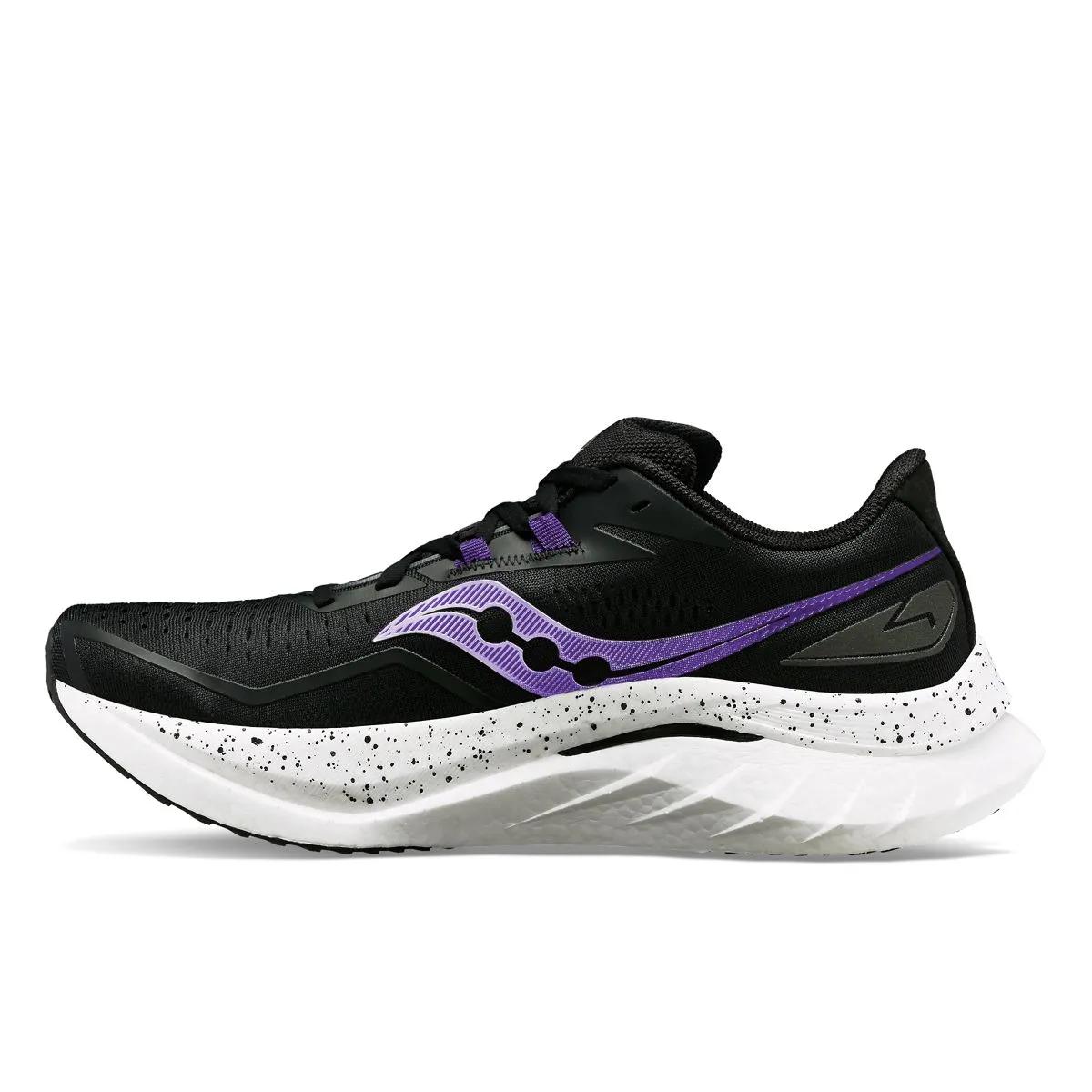 Femme Endorphin Speed 4