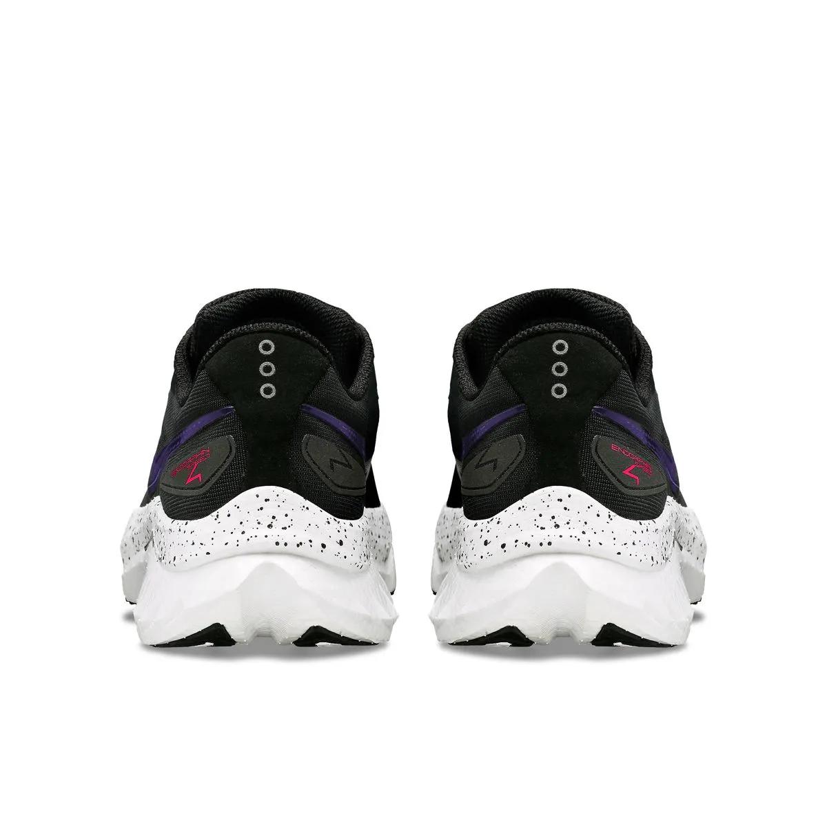 Femme Endorphin Speed 4