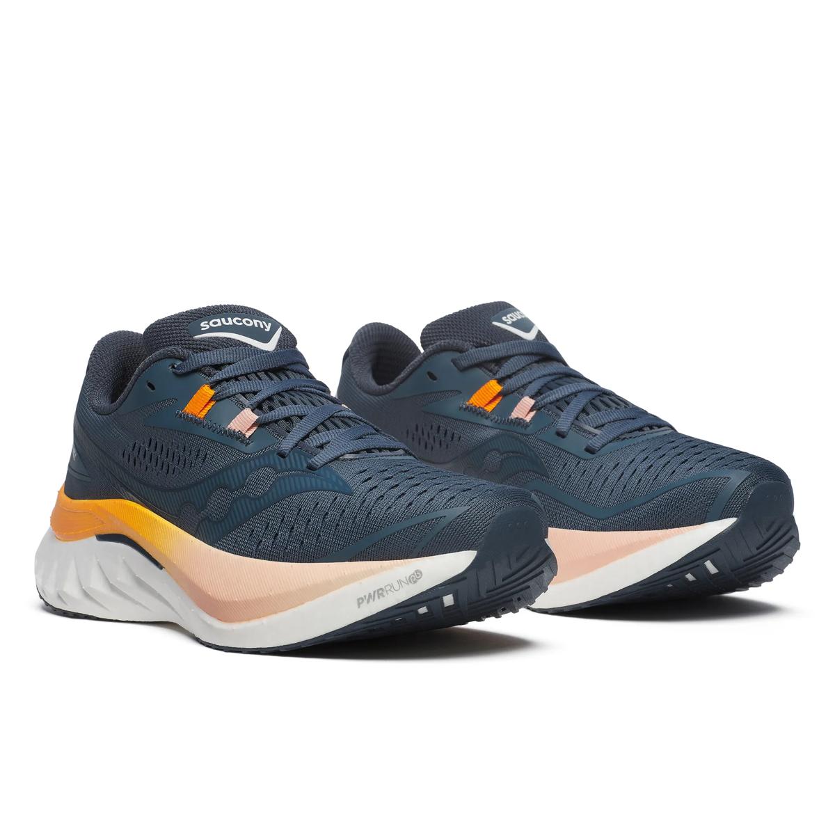 Femme Endorphin Speed 4