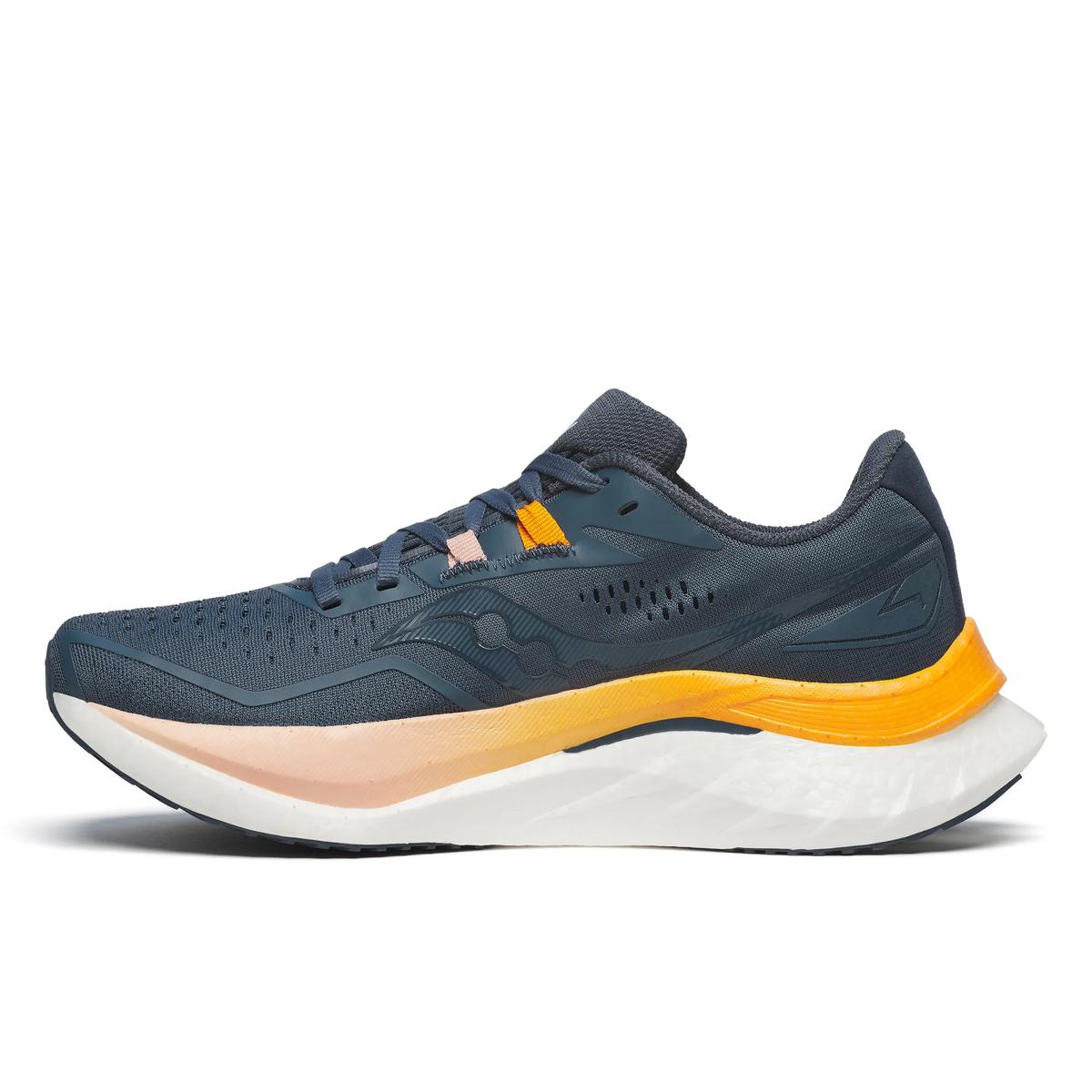 Femme Endorphin Speed 4