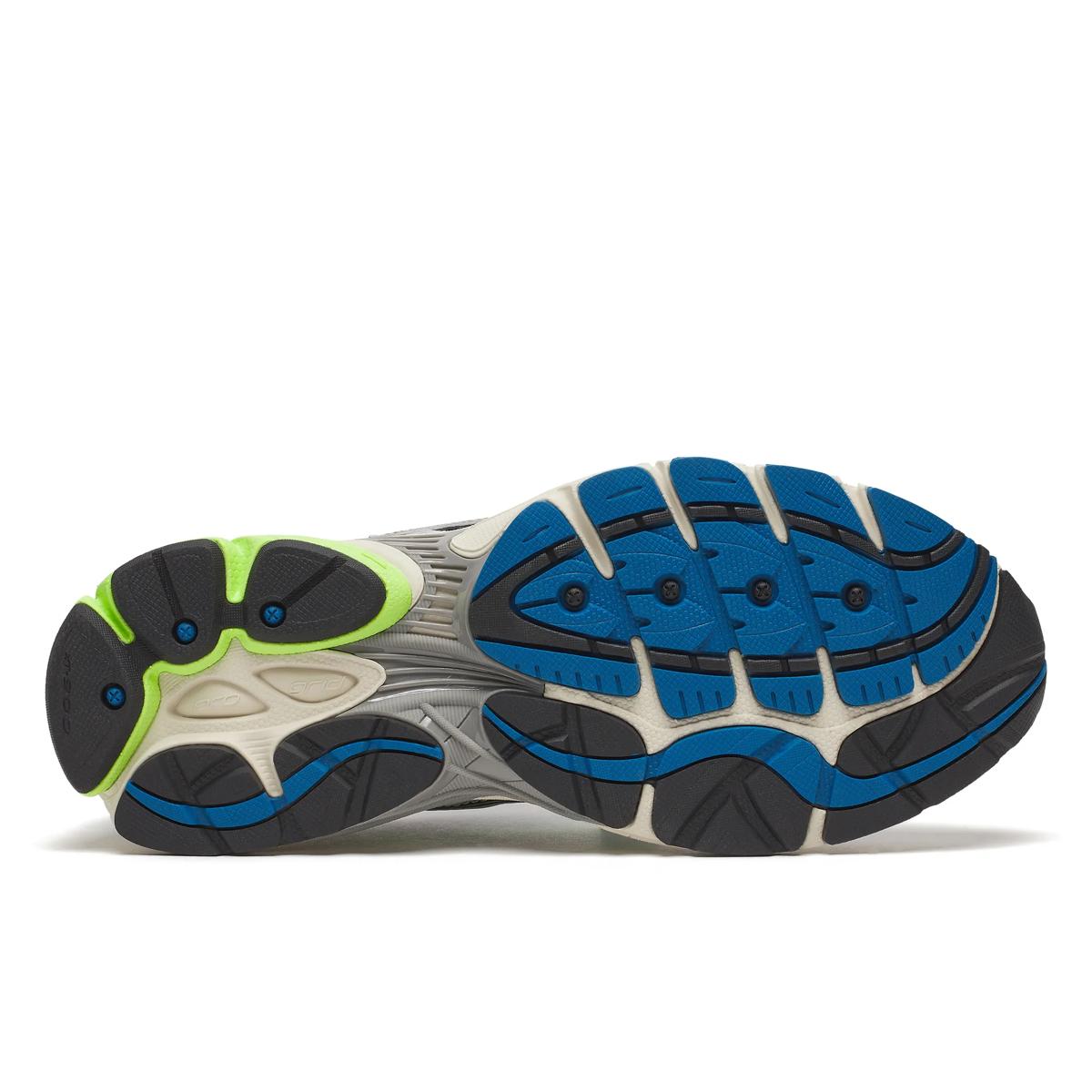 ProGrid Omni 9 OG