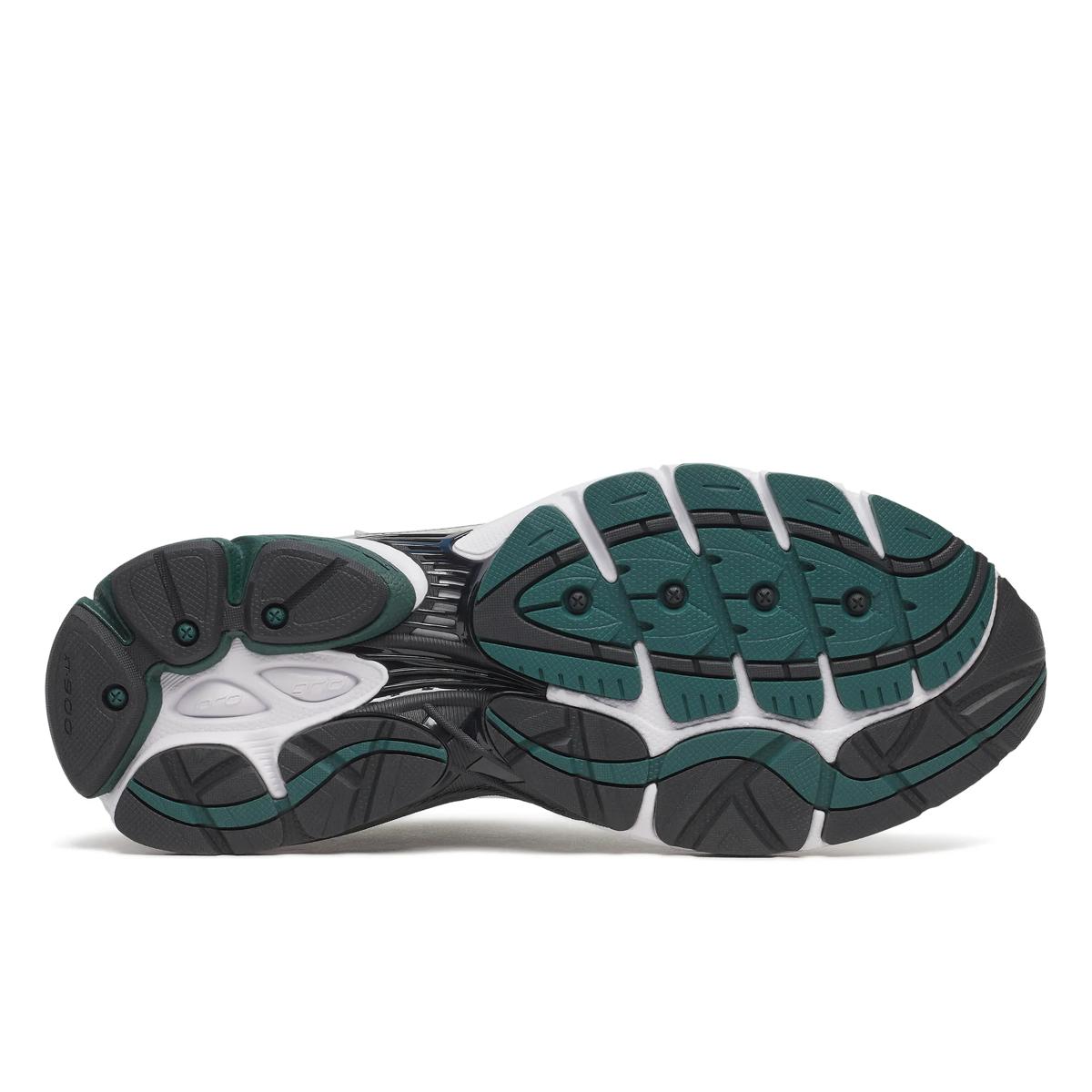 ProGrid Omni 9 OG