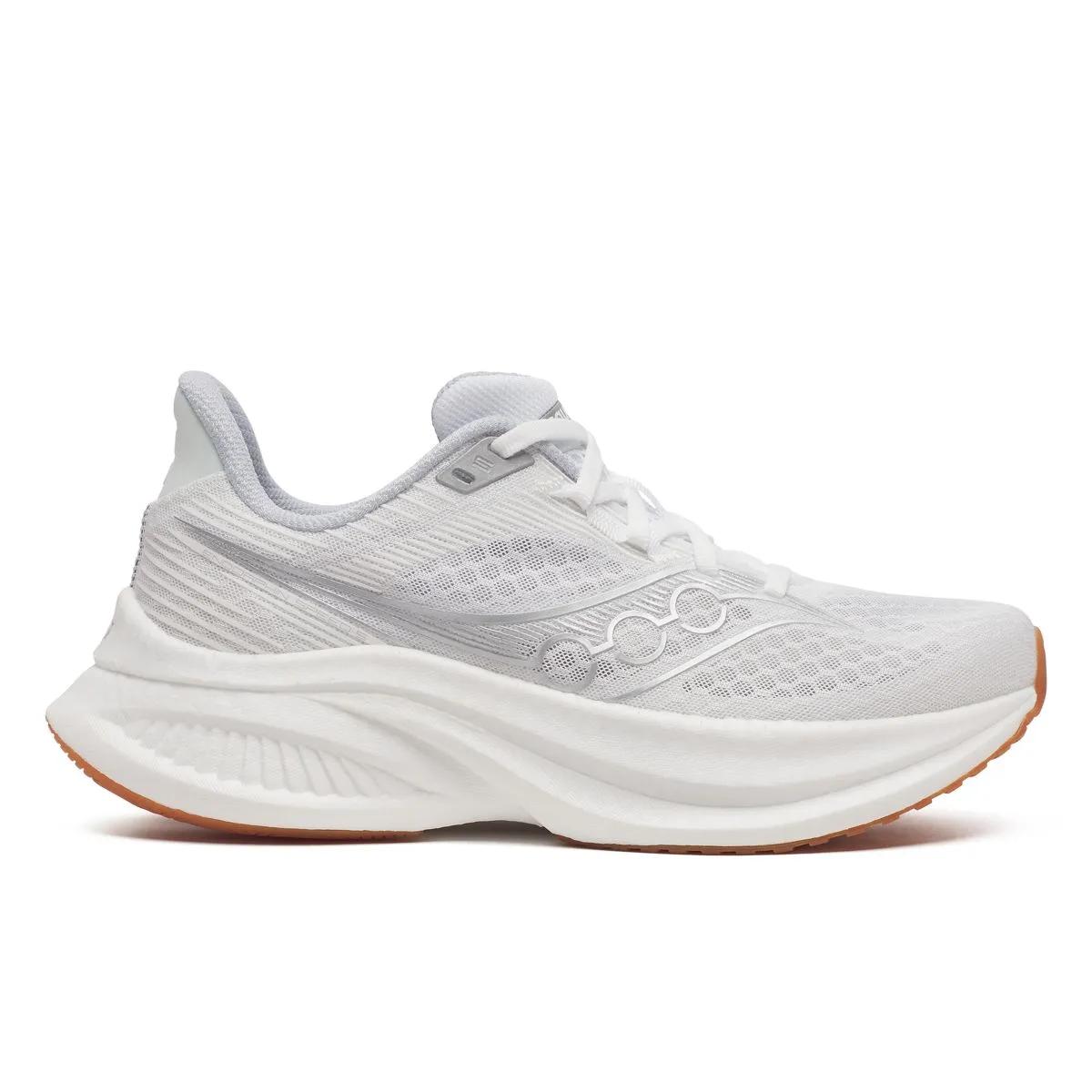 Femme Endorphin Speed 5