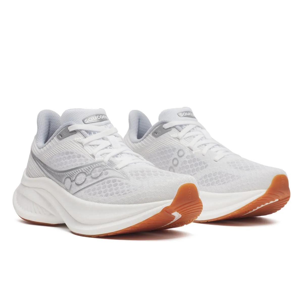 Femme Endorphin Speed 5