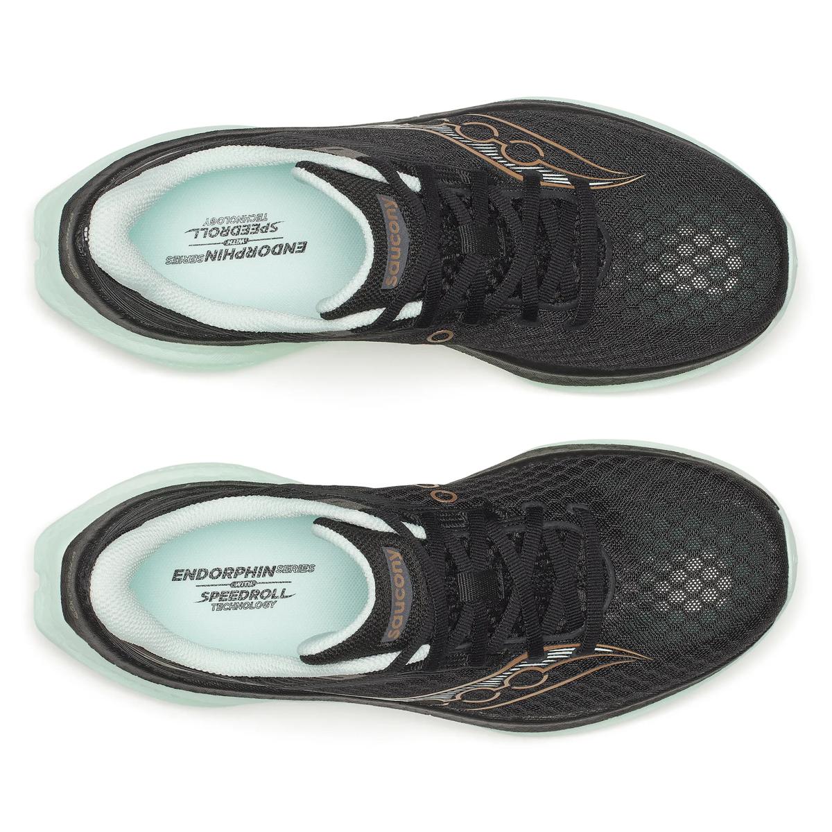 Femme Endorphin Speed 5