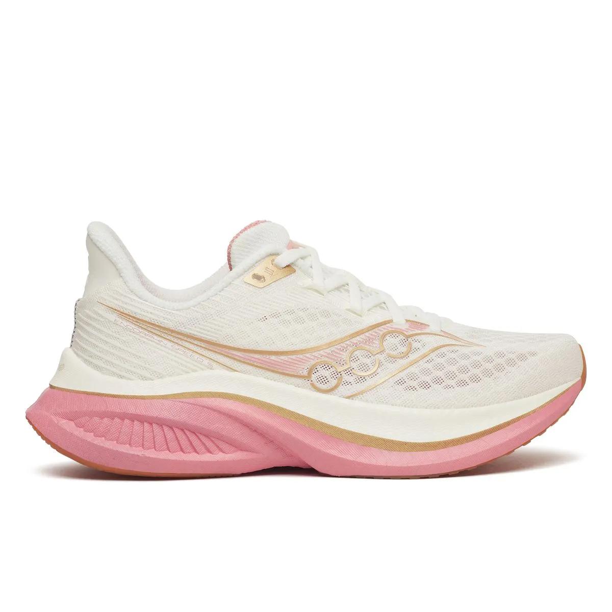 Femme Endorphin Speed 5