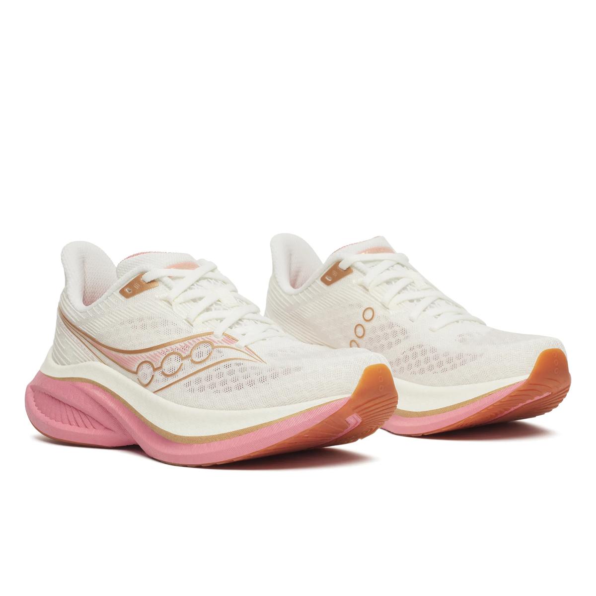 Femme Endorphin Speed 5