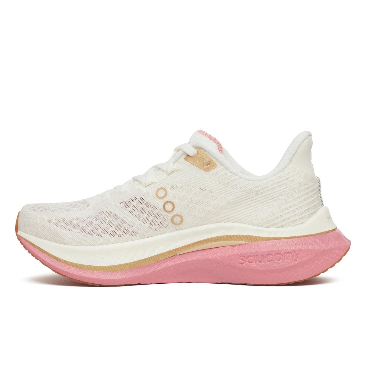 Femme Endorphin Speed 5