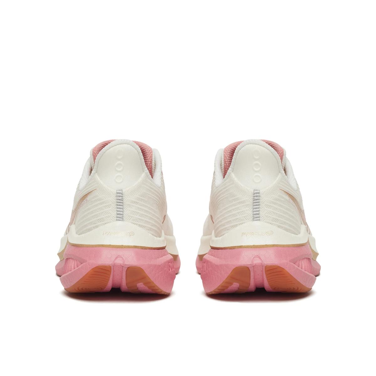Femme Endorphin Speed 5